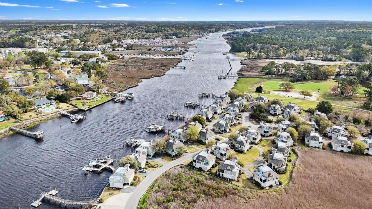 1608 Harbor Dr. Photo 78