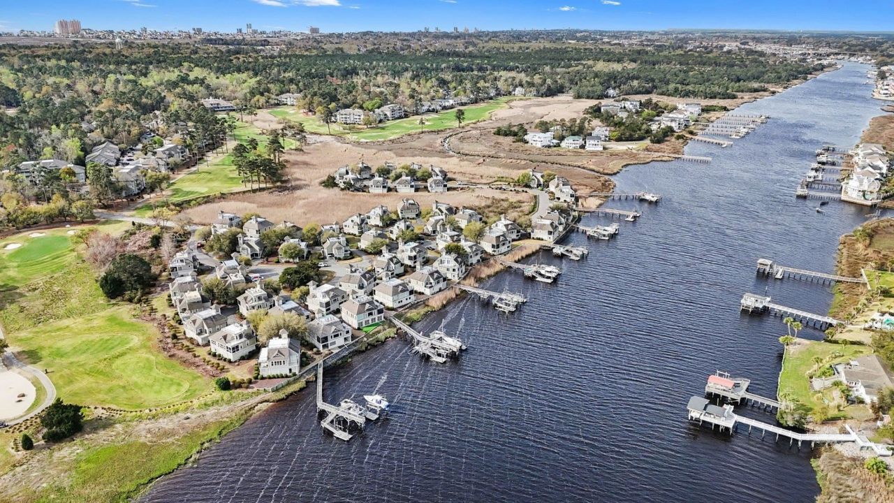 1608 Harbor Dr. Photo 79