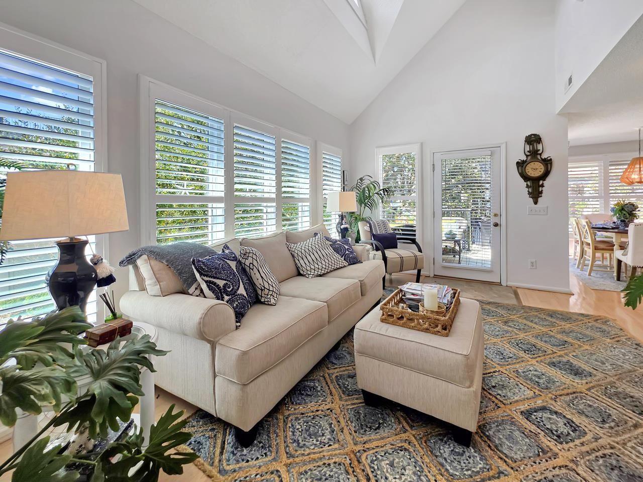 1608 Harbor Dr. Photo 8