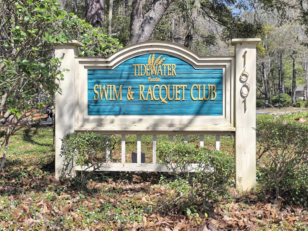 1608 Harbor Dr. Photo 82