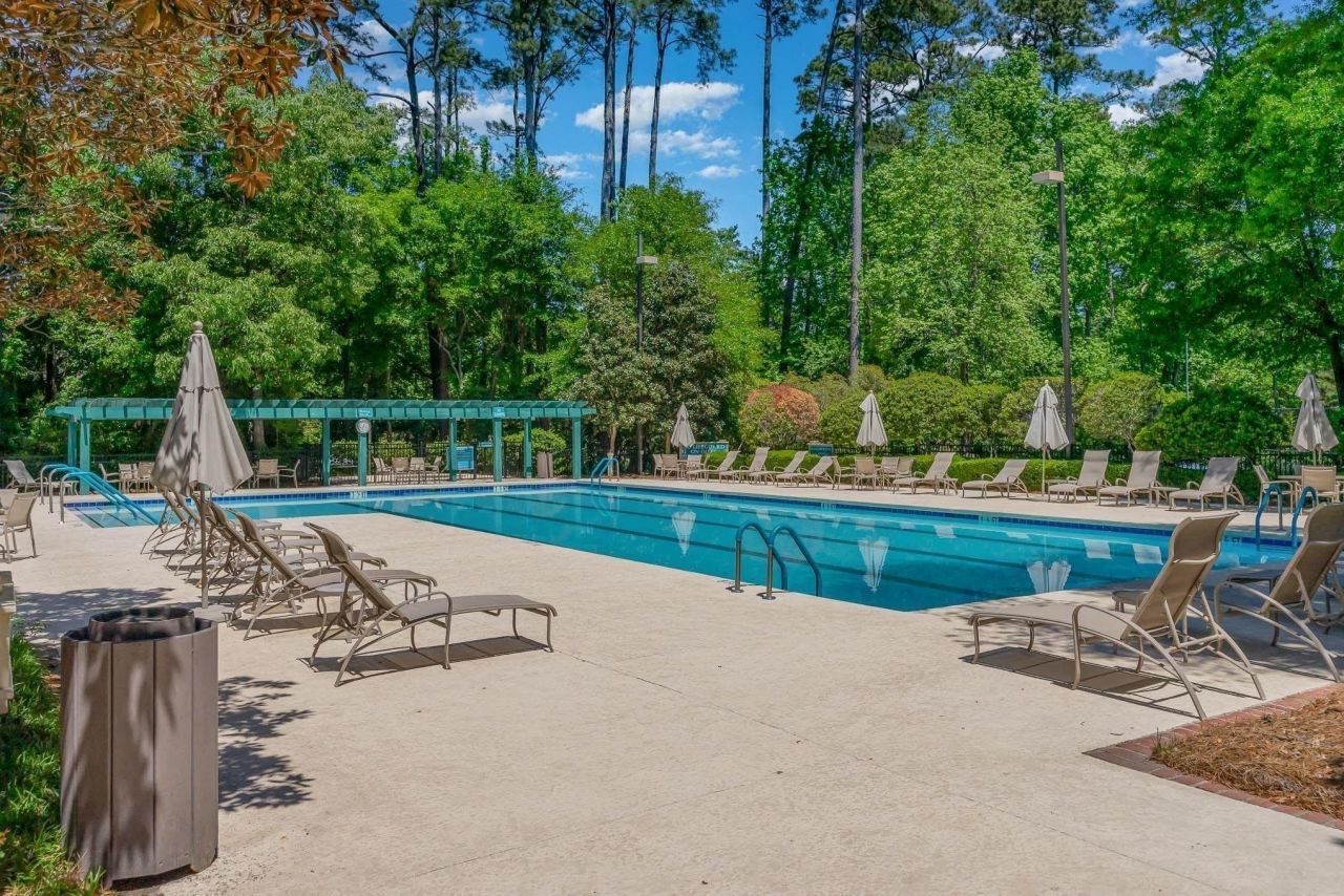 1608 Harbor Dr. Photo 83