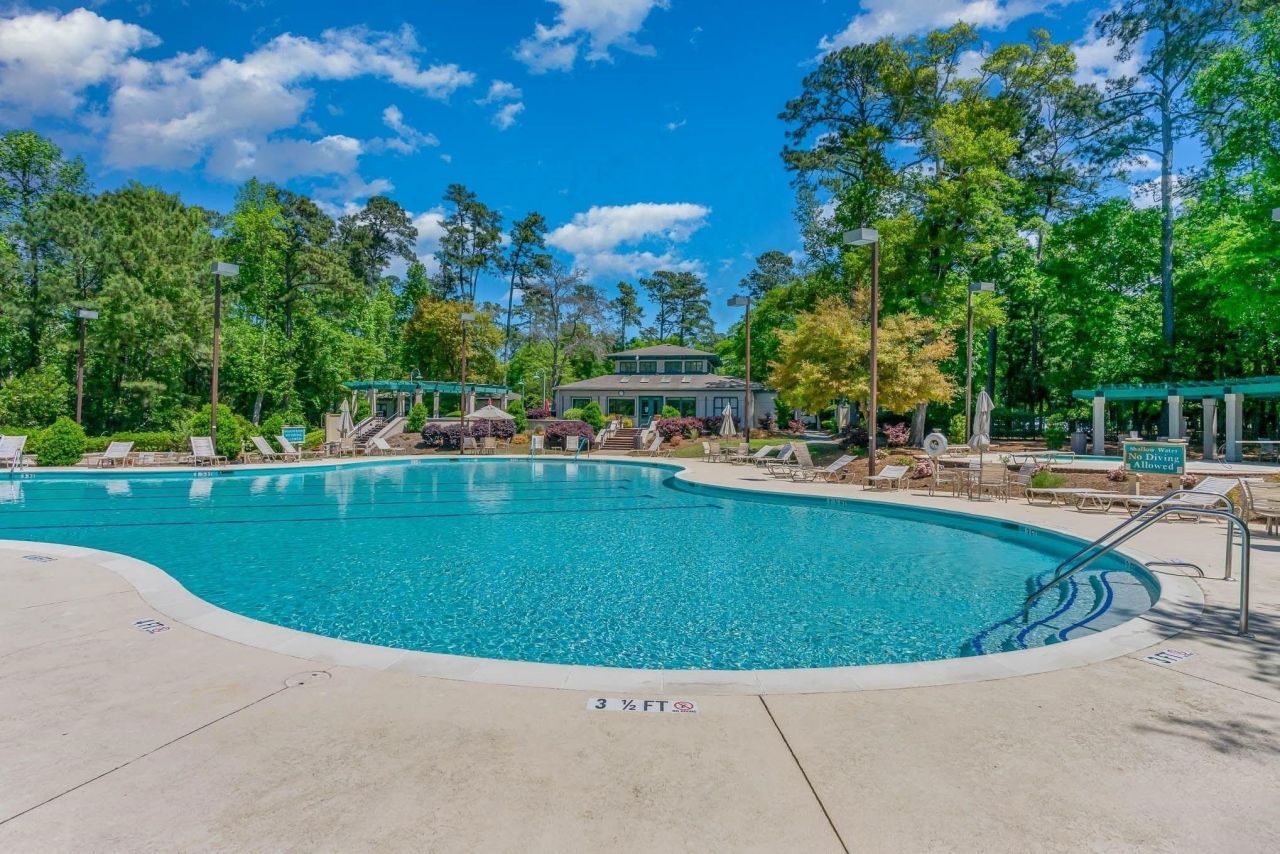 1608 Harbor Dr. Photo 84