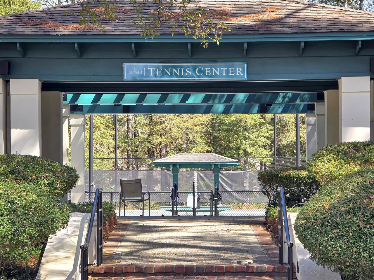 1608 Harbor Dr. Photo 85