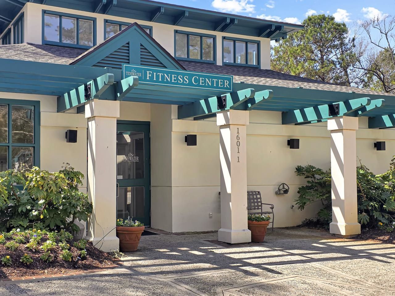 1608 Harbor Dr. Photo 88