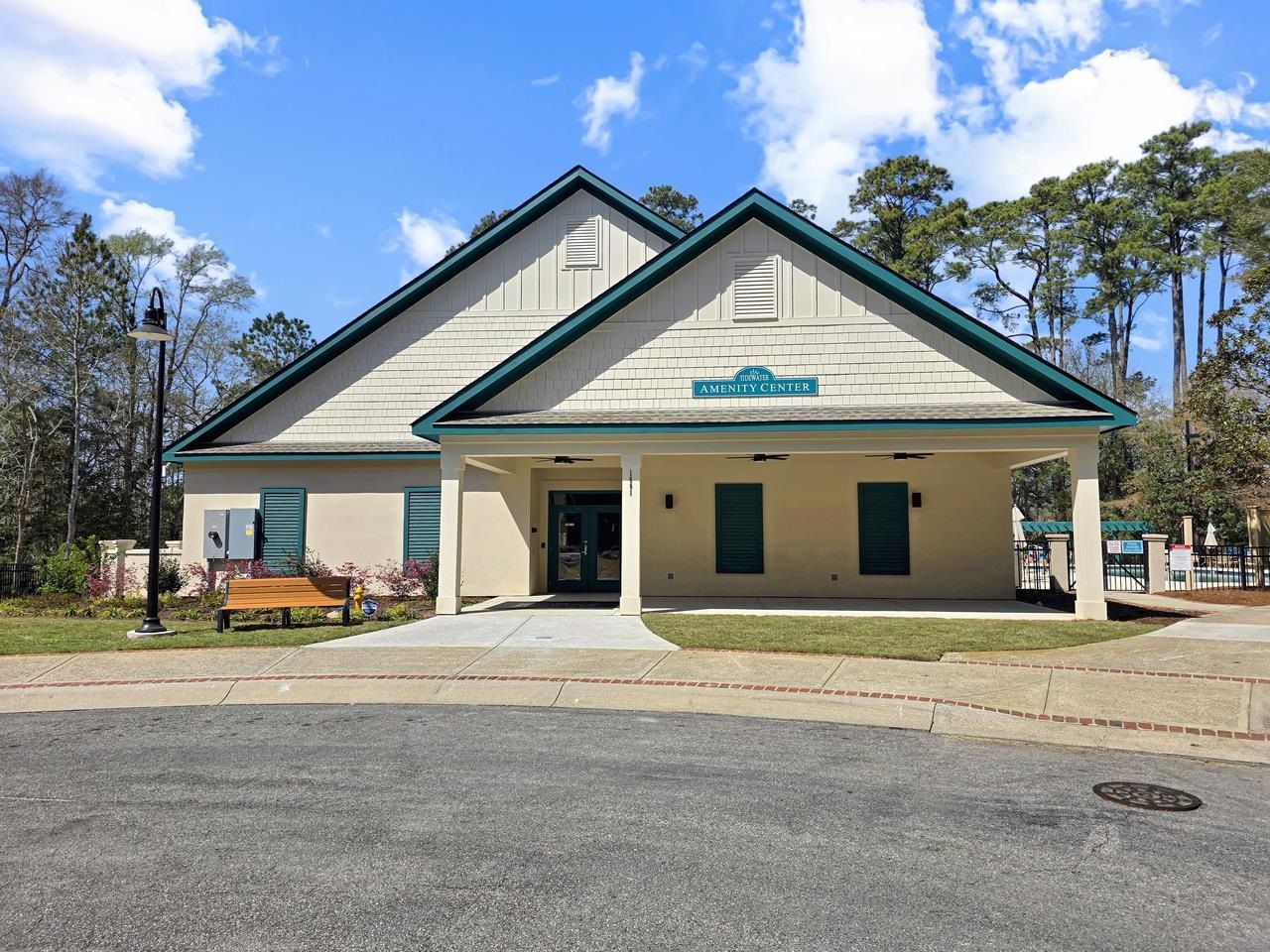 1608 Harbor Dr. Photo 89