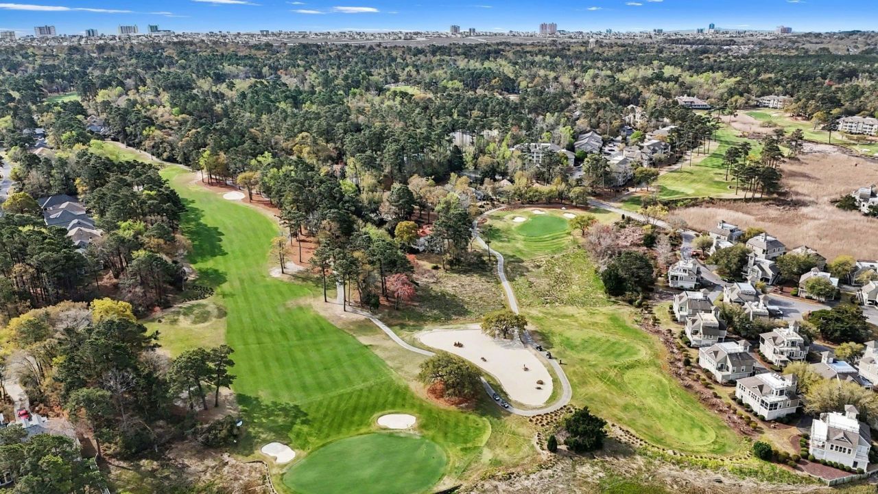 1608 Harbor Dr. Photo 90