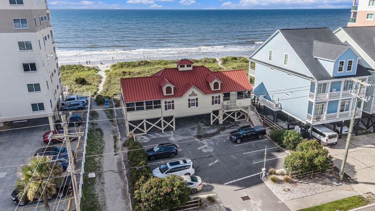 1608 Harbor Dr. Photo 95