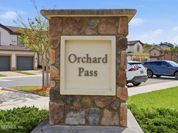 602 ORCHARD PASS Avenue, Ponte Vedra, FL 32081