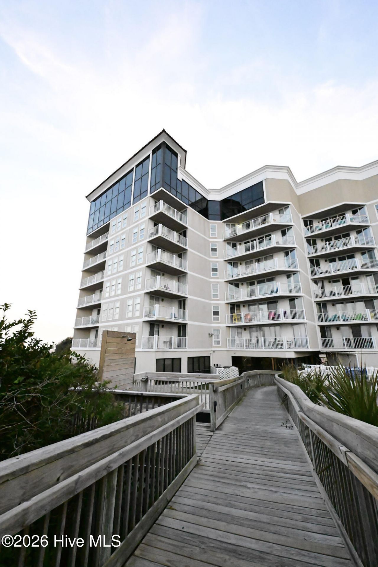 2000 New River Inlet Road, Unit 1404, North Topsail Beach, NC 28460 Main Photo