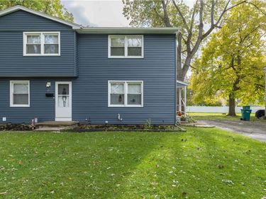 87 Moxon Drive, Rochester, NY 14612