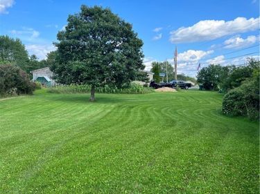 16973 May Irwin Road, Clayton, NY 13624