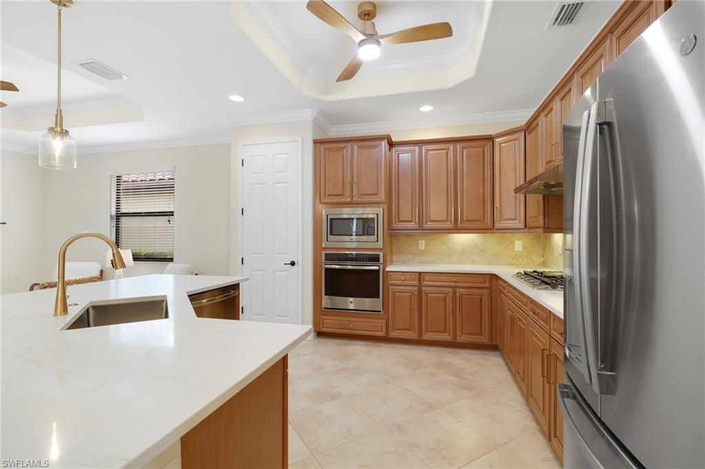 28591 Westmeath Ct , Bonita Springs, FL 34135 Photo