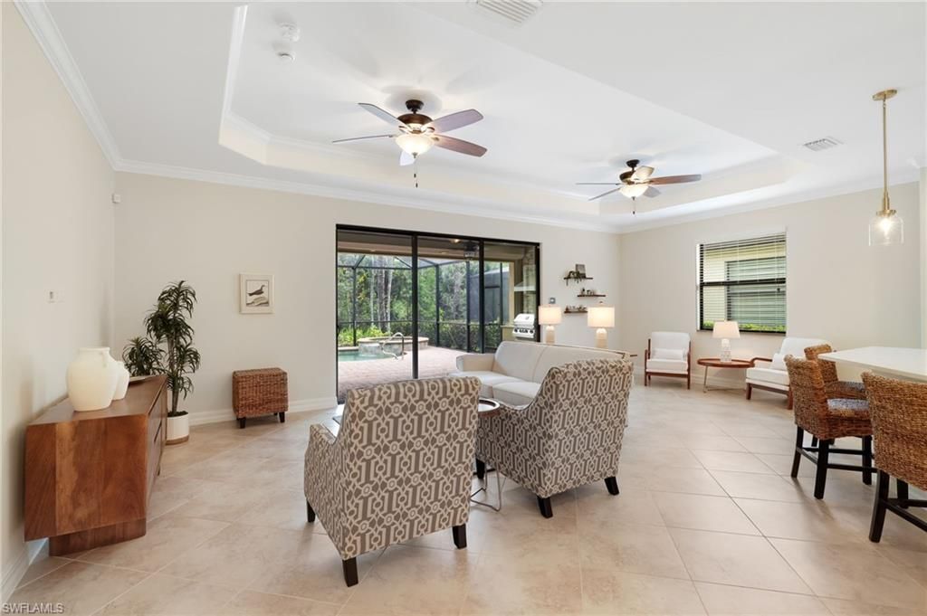 28591 Westmeath Ct , Bonita Springs, FL 34135 Photo