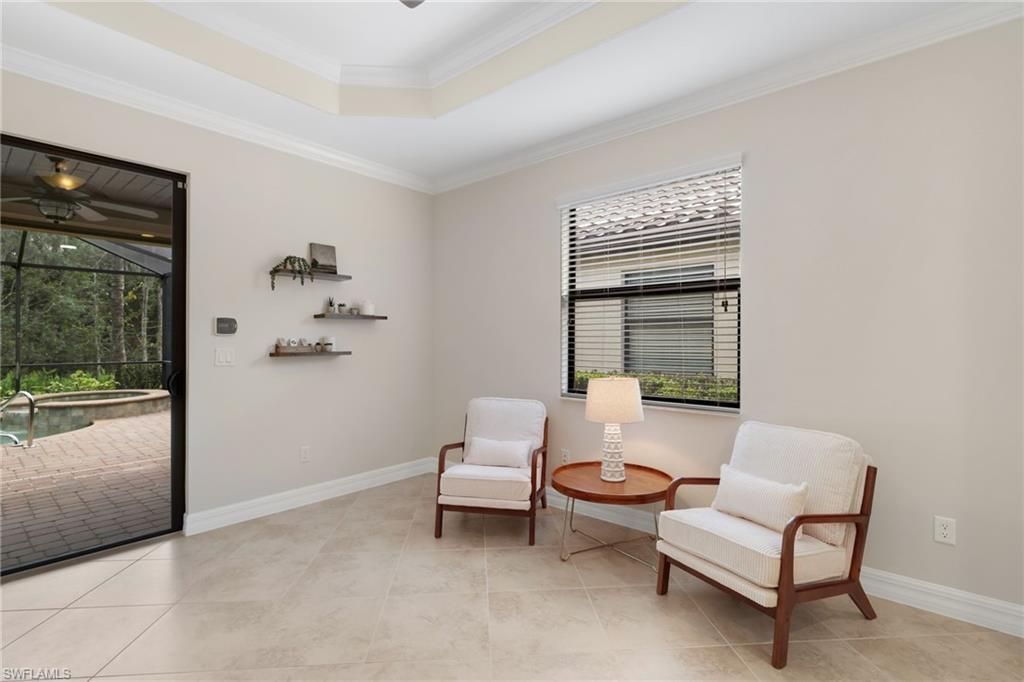 28591 Westmeath Ct , Bonita Springs, FL 34135 Photo