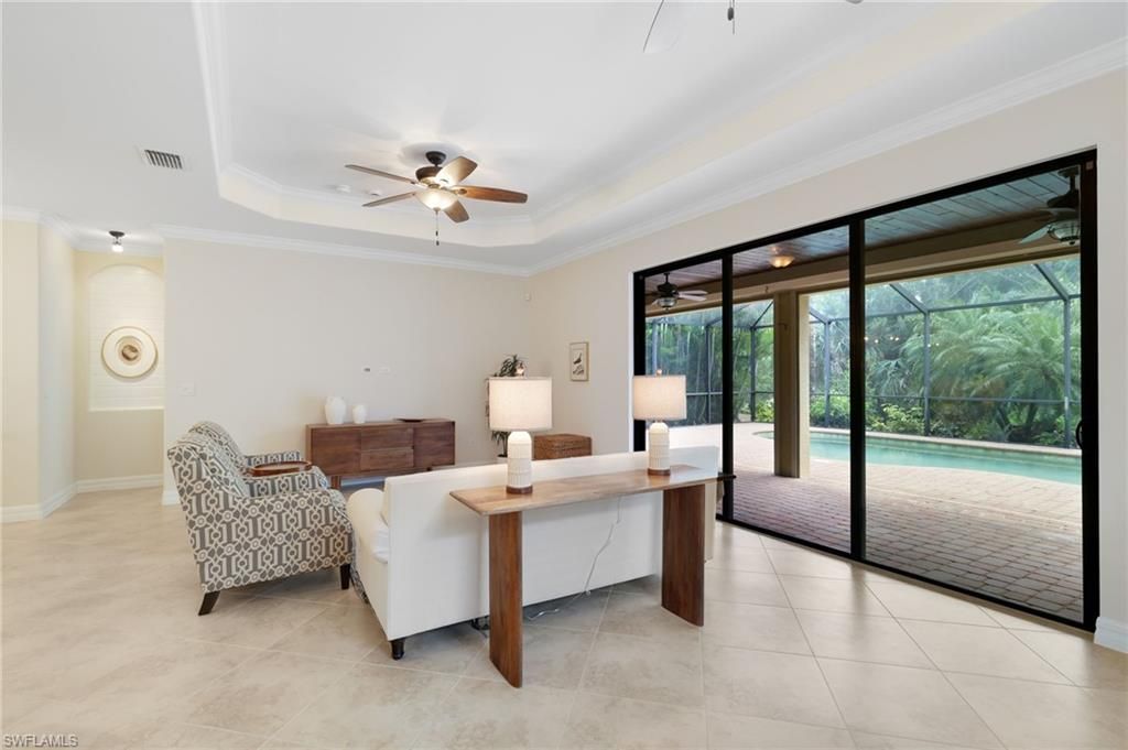 28591 Westmeath Ct , Bonita Springs, FL 34135 Photo