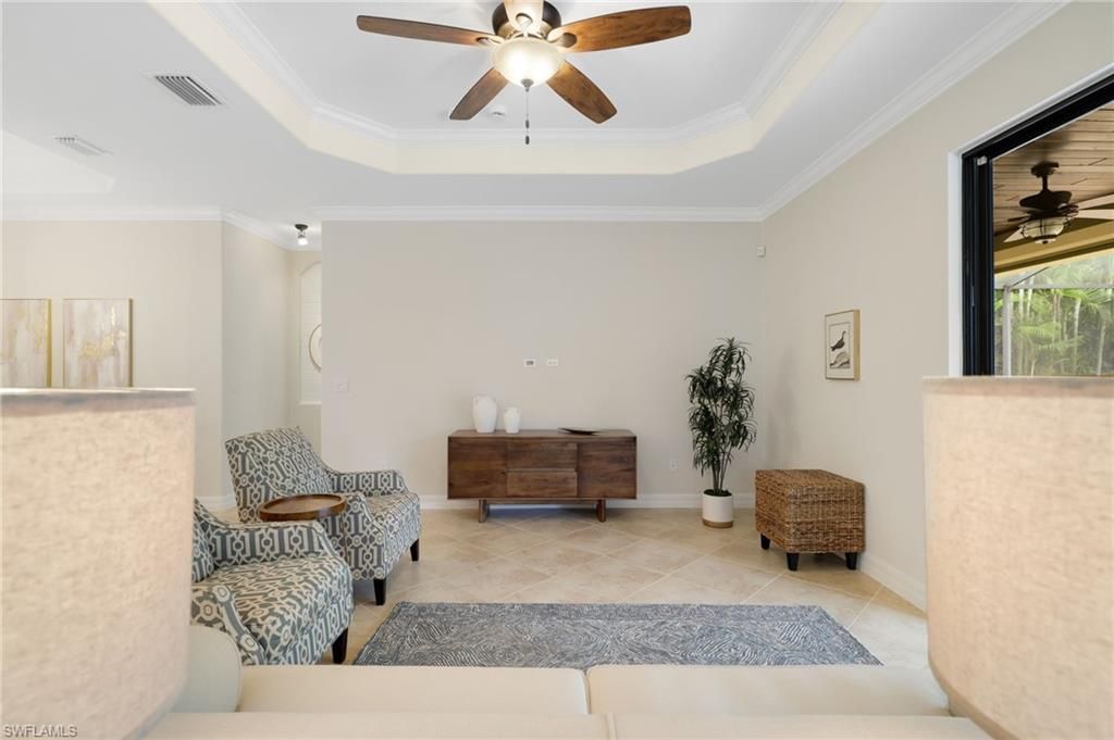 28591 Westmeath Ct , Bonita Springs, FL 34135 Photo