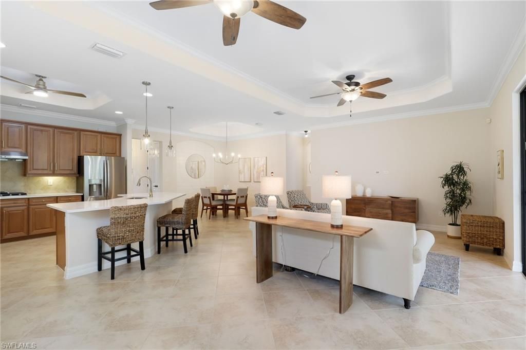 28591 Westmeath Ct , Bonita Springs, FL 34135 Photo