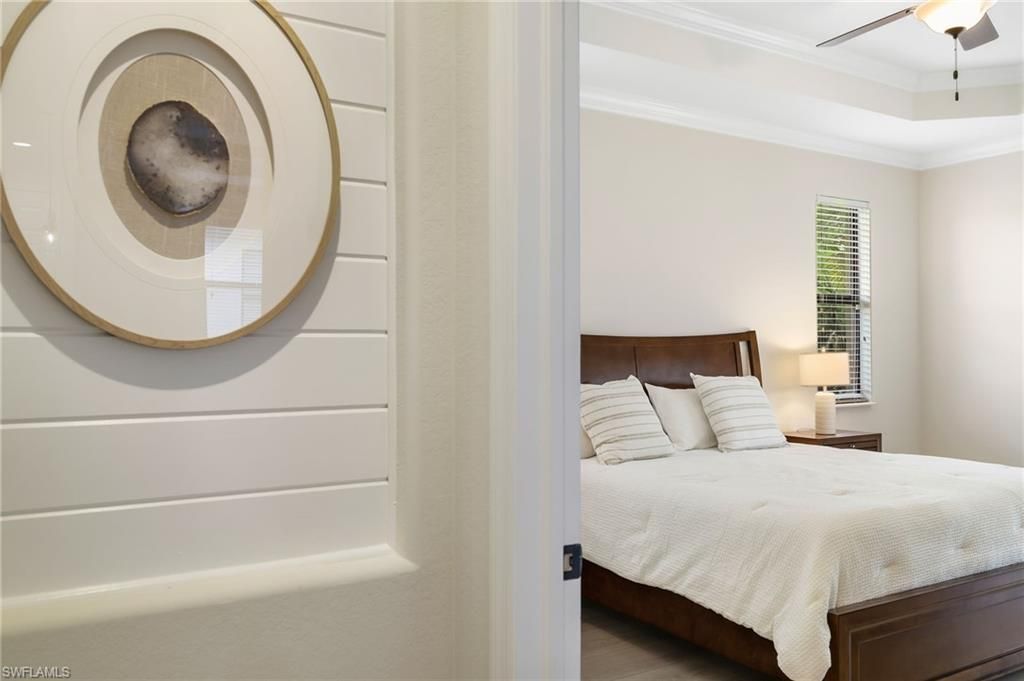 28591 Westmeath Ct , Bonita Springs, FL 34135 Photo