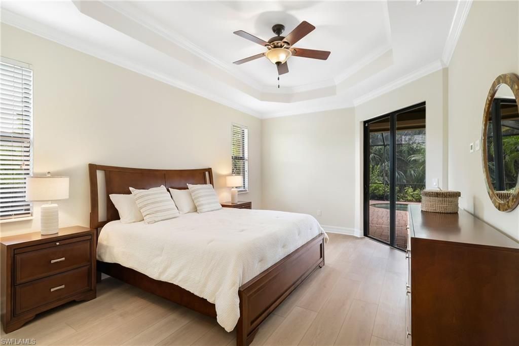 28591 Westmeath Ct , Bonita Springs, FL 34135 Photo