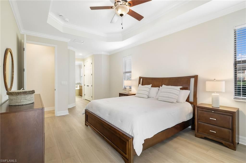 28591 Westmeath Ct , Bonita Springs, FL 34135 Photo