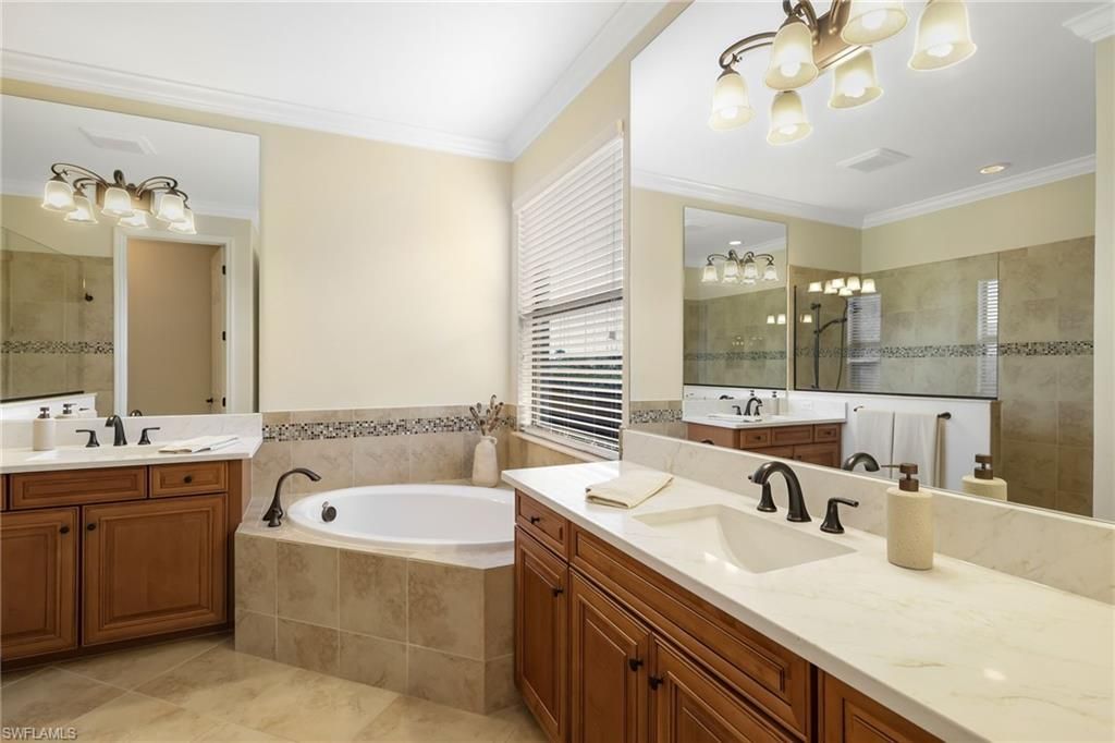 28591 Westmeath Ct , Bonita Springs, FL 34135 Photo