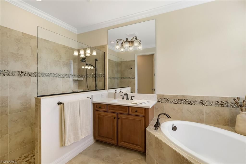 28591 Westmeath Ct, Bonita Springs, FL 34135 Photo