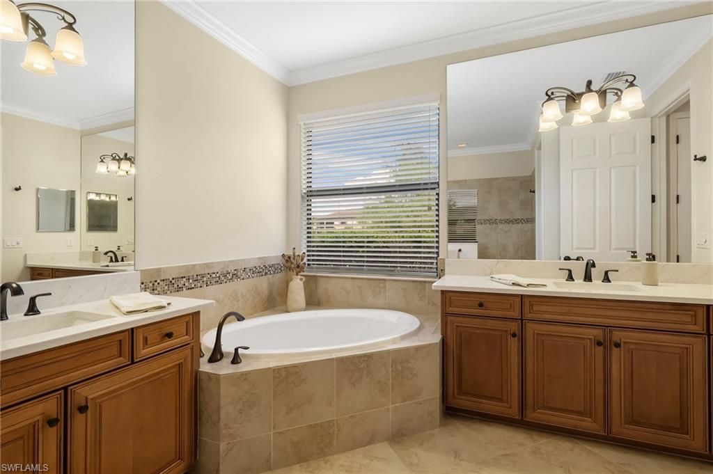 28591 Westmeath Ct, Bonita Springs, FL 34135 Photo