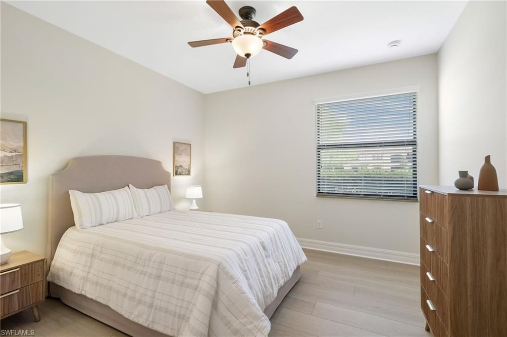 28591 Westmeath Ct , Bonita Springs, FL 34135 Photo