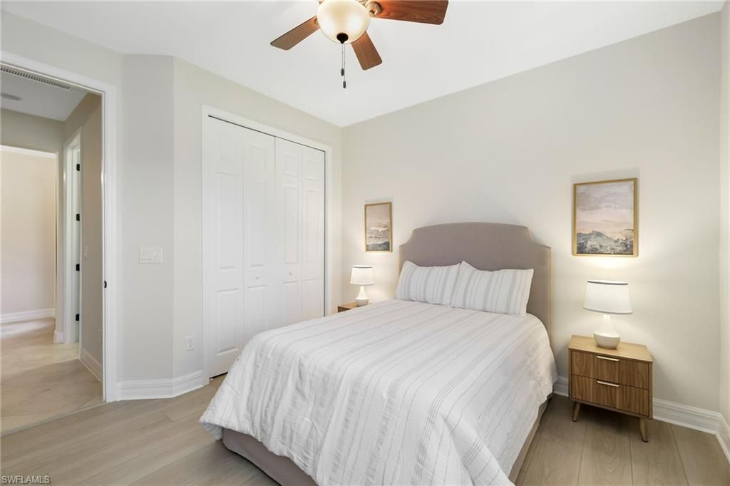 28591 Westmeath Ct , Bonita Springs, FL 34135 Photo