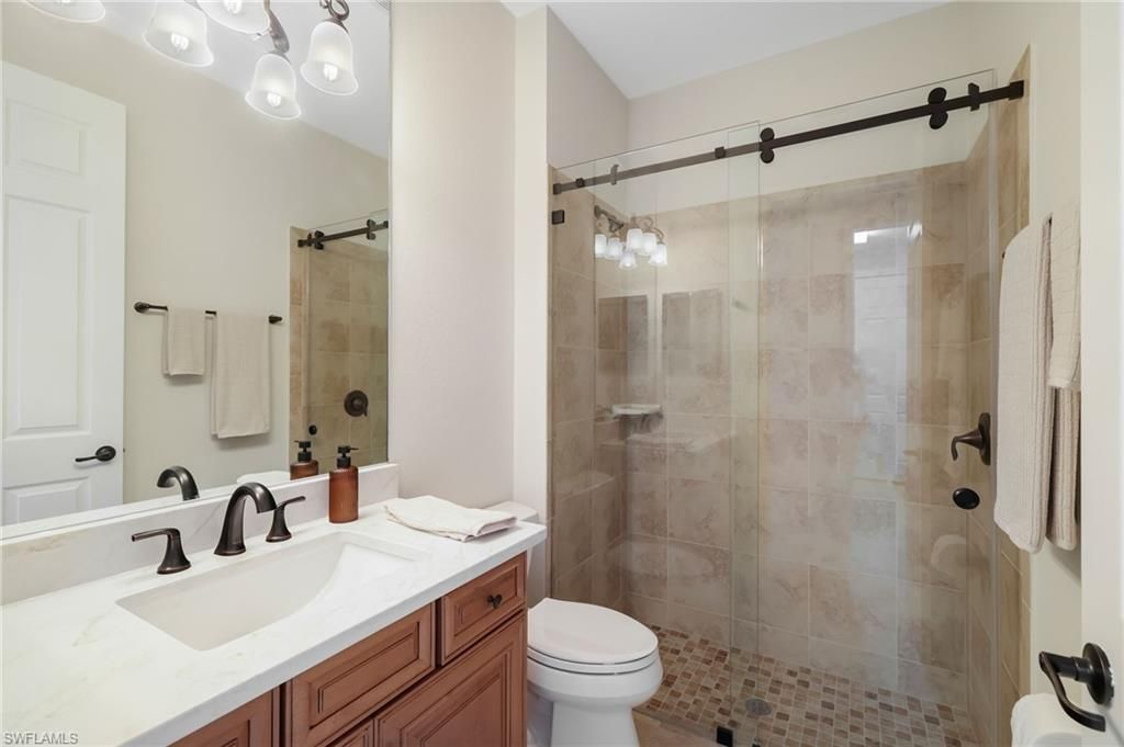 28591 Westmeath Ct, Bonita Springs, FL 34135 Photo