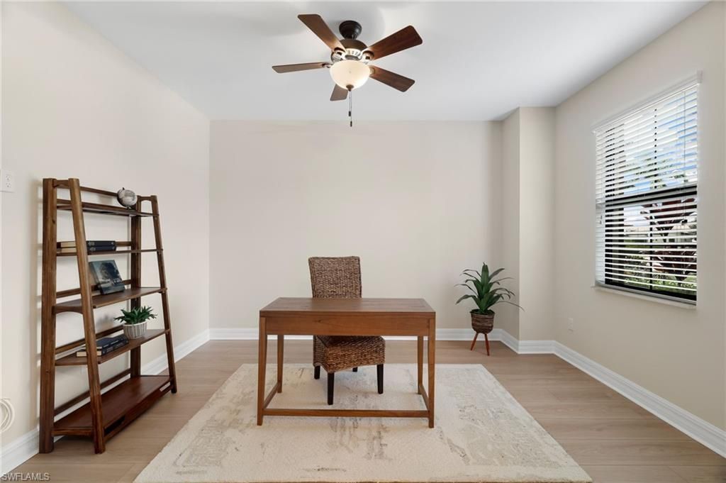 28591 Westmeath Ct , Bonita Springs, FL 34135 Photo