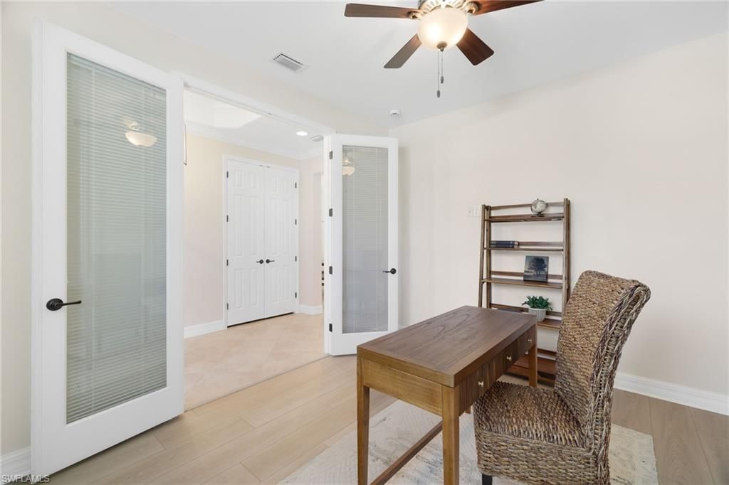 28591 Westmeath Ct , Bonita Springs, FL 34135 Photo