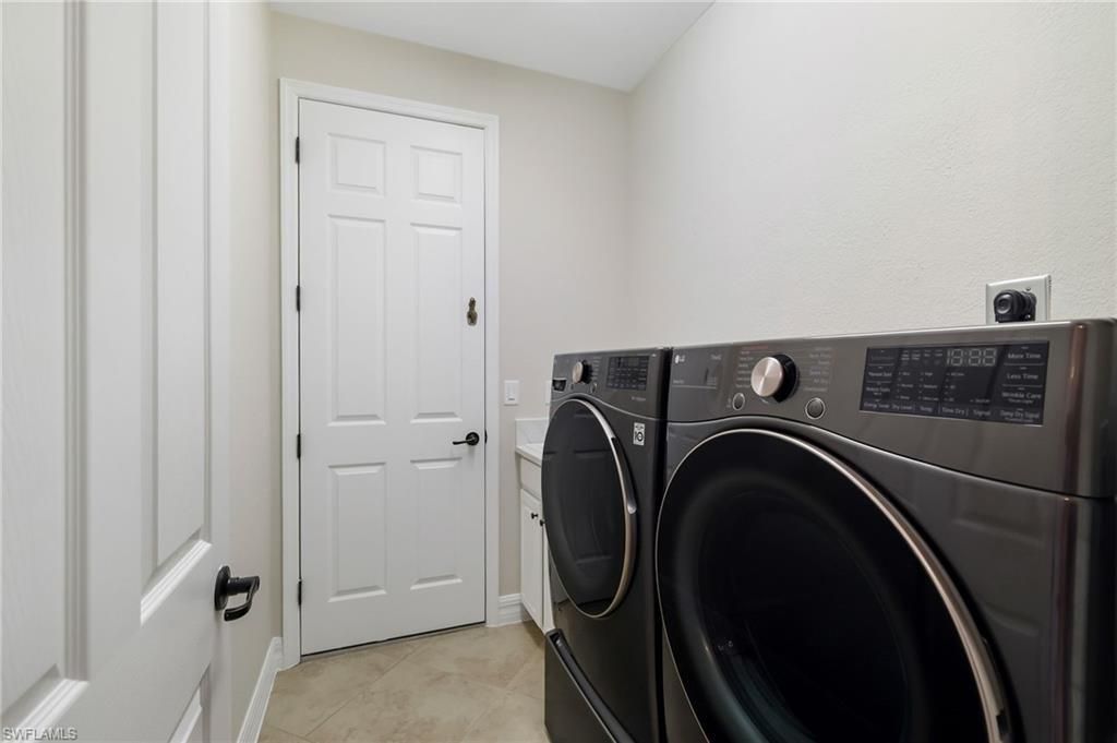 28591 Westmeath Ct , Bonita Springs, FL 34135 Photo