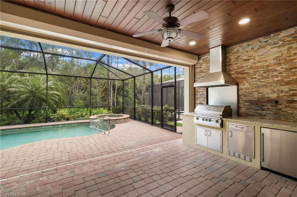 28591 Westmeath Ct , Bonita Springs, FL 34135 Photo