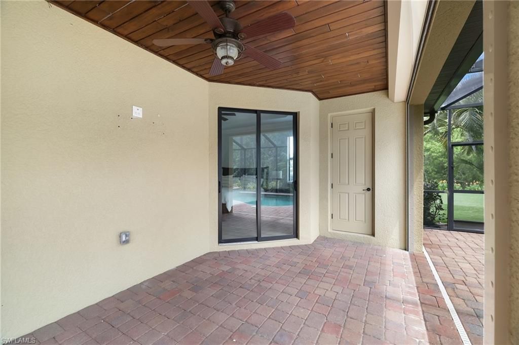 28591 Westmeath Ct, Bonita Springs, FL 34135 Photo