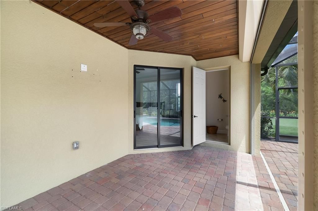 28591 Westmeath Ct , Bonita Springs, FL 34135 Photo