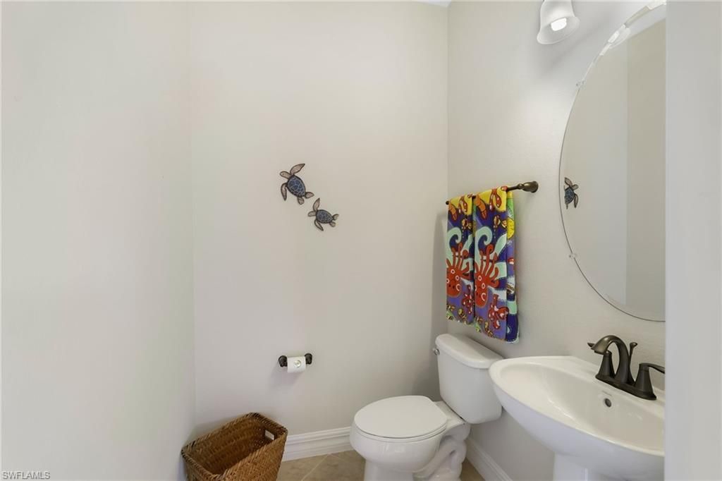 28591 Westmeath Ct , Bonita Springs, FL 34135 Photo