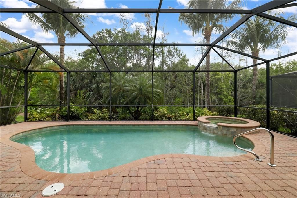 28591 Westmeath Ct, Bonita Springs, FL 34135 Photo