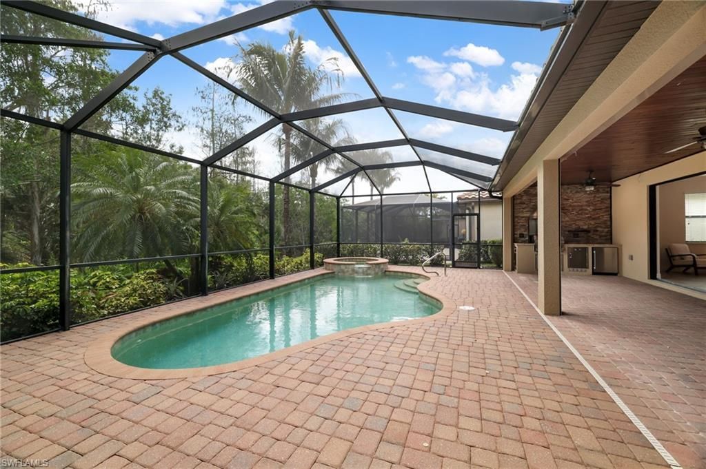28591 Westmeath Ct , Bonita Springs, FL 34135 Photo