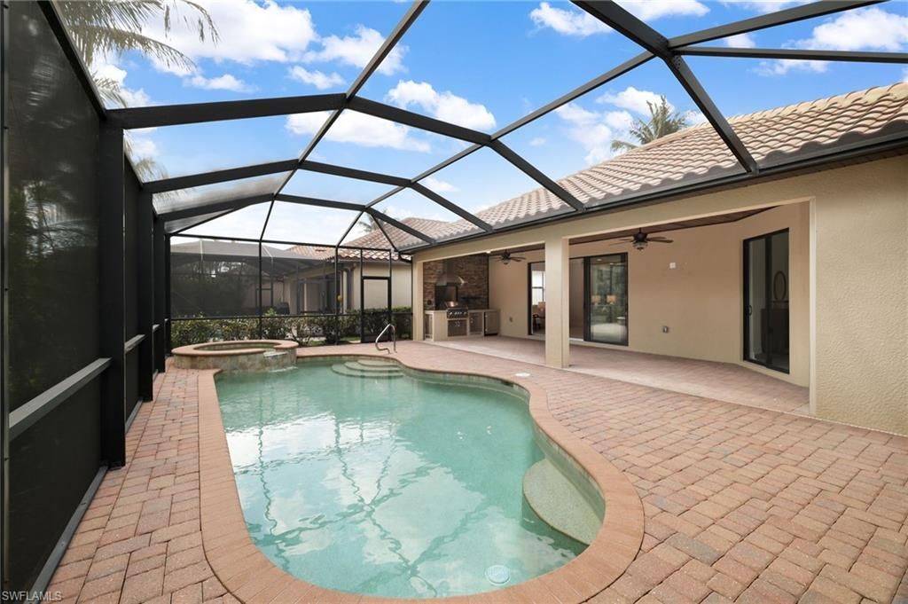 28591 Westmeath Ct, Bonita Springs, FL 34135 Photo