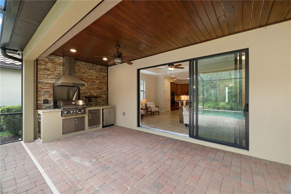 28591 Westmeath Ct , Bonita Springs, FL 34135 Photo