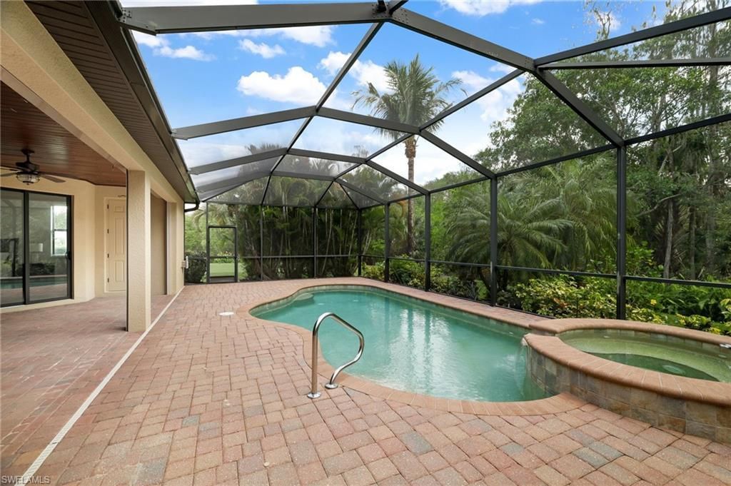 28591 Westmeath Ct , Bonita Springs, FL 34135 Photo