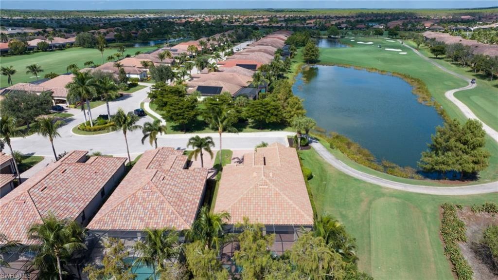 28591 Westmeath Ct, Bonita Springs, FL 34135 Photo