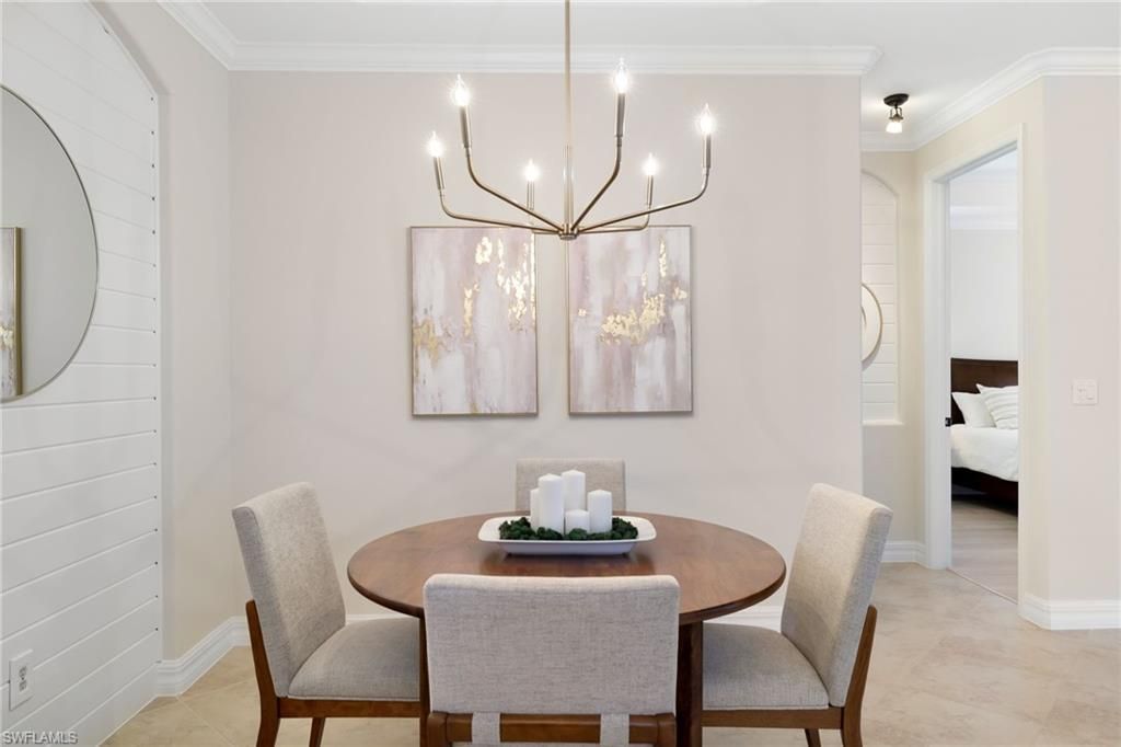 28591 Westmeath Ct , Bonita Springs, FL 34135 Photo