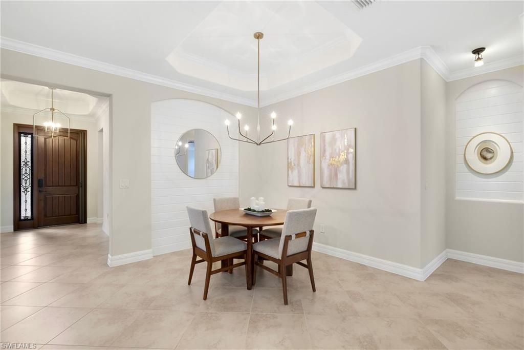 28591 Westmeath Ct , Bonita Springs, FL 34135 Photo