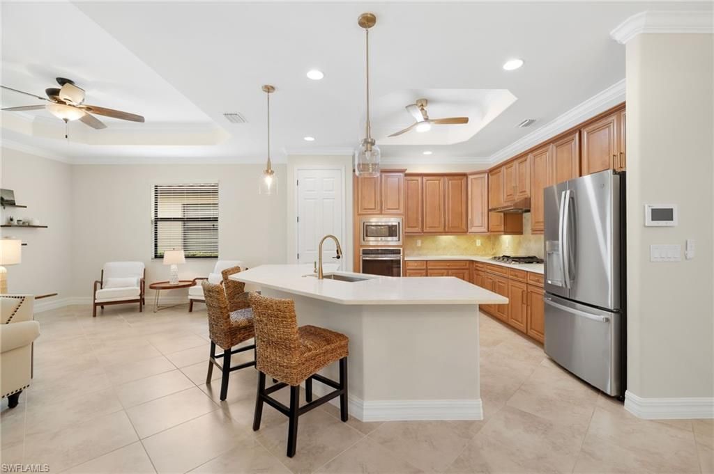 28591 Westmeath Ct, Bonita Springs, FL 34135 Photo