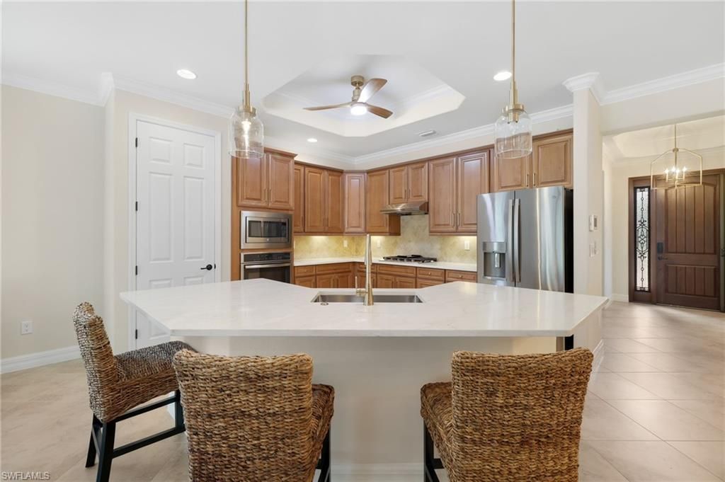 28591 Westmeath Ct , Bonita Springs, FL 34135 Photo