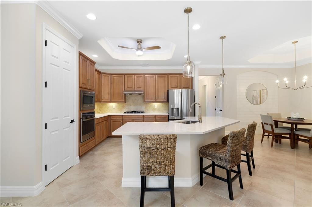 28591 Westmeath Ct , Bonita Springs, FL 34135 Photo