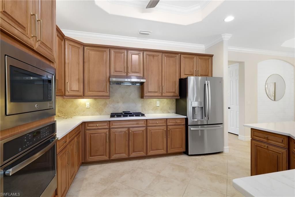 28591 Westmeath Ct , Bonita Springs, FL 34135 Photo