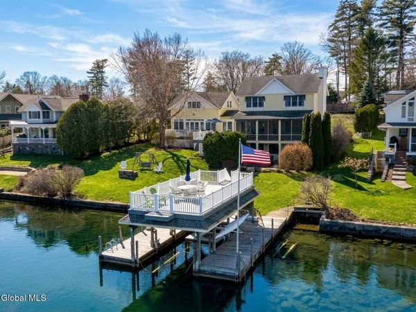 338 Cleverdale Road, Cleverdale, NY 12804